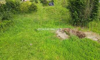 Imagem 6: TERRENO RESIDENCIAL em CAMPOS DO JORDÃO - SP, Região do Alto do Capivari