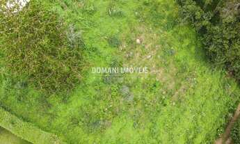 Imagem 5: TERRENO RESIDENCIAL em CAMPOS DO JORDÃO - SP, Região de Capivari