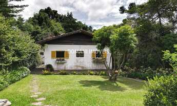 Imagem: 3 dormitórios, 1 suítes, 1 banheiros