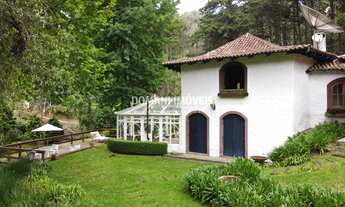 Imagem: 4 dormitórios, 1 suítes, 2 banheiro, 4