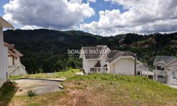 Imagem 7: TERRENO RESIDENCIAL em CAMPOS DO JORDÃO - SP, Região do Vale Encantado