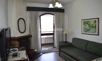 Imagem 6: 1 dormitório, 1 banheiros, 2 vagas na garagem, 42M² de Área Construída, 125M² de Área Tota