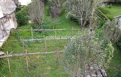 Imagem 6: TERRENO RESIDENCIAL em CAMPOS DO JORDÃO - SP, Região do Jaguaribe