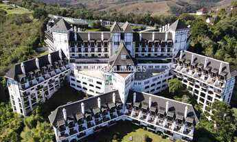 Imagem 2: 1 dormitório, 1 banheiros, 1 vaga na garagem, 58M² de Área Construída, 168M² de Área Total