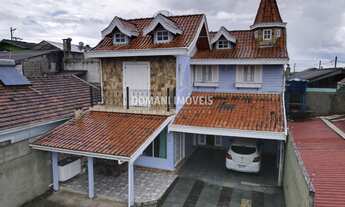 Imagem: 3 dormitórios, 1 suítes, 1 banheiros