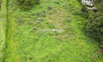 Imagem 3: 1070M² de Área Total