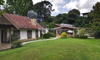 Imagem 6: 6 dormitórios, 6 suíte, 1 banheiros, 4 vagas na garagem