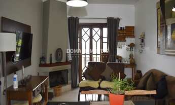 Imagem 7: 1 dormitório, 1 banheiros, 1 vaga na garagem, 58M² de Área Construída, 168M² de Área Total