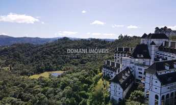 Imagem 3: 1 dormitório, 1 banheiros, 1 vaga na garagem, 58M² de Área Construída, 168M² de Área Total