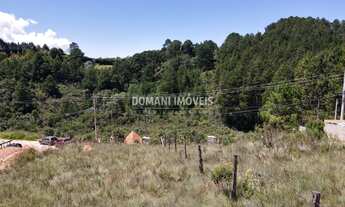 Imagem 6: 210M² de Área Total