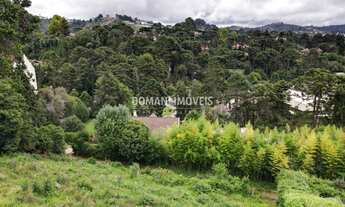 Imagem 4: 1070M² de Área Total