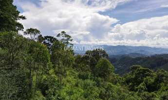 Imagem 4: AREA RESIDENCIAL em CAMPOS DO JORDÃO - SP, Região do Toriba