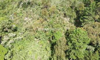 Imagem 6: AREA RESIDENCIAL em CAMPOS DO JORDÃO - SP, Região do Toriba