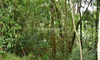 Imagem 2: TERRENO RESIDENCIAL em CAMPOS DO JORDÃO - SP, Região do Vale Encantado