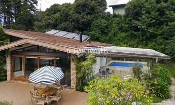 Imagem 3: 6 dormitórios, 6 suíte, 1 banheiros, 4 vagas na garagem