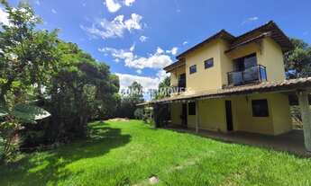 Imagem: 3 dormitórios, 1 suítes, 2 banheiro, 2