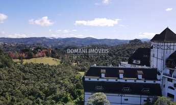 Imagem 4: 1 dormitório, 1 banheiros, 1 vaga na garagem, 58M² de Área Construída, 168M² de Área Total