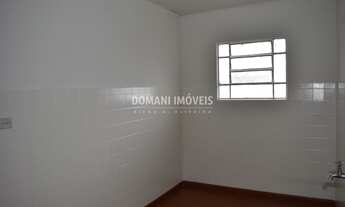 Imagem 6: CASA RESIDENCIAL em CAMPOS DO JORDÃO - SP, Região da Abernéssia