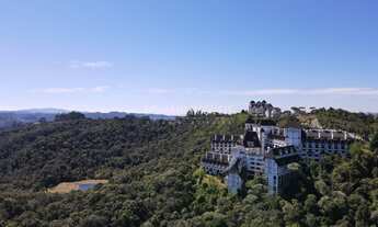 Imagem 6: 1 dormitório, 1 banheiros, 1 vaga na garagem, 58M² de Área Construída, 168M² de Área Total