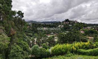 Imagem 4: TERRENO RESIDENCIAL em CAMPOS DO JORDÃO - SP, Região de Capivari