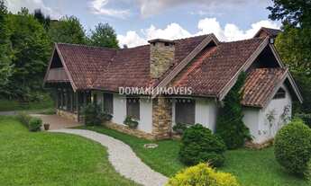 Imagem 7: 6 dormitórios, 6 suíte, 1 banheiros, 4 vagas na garagem