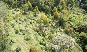 Imagem 3: AREA RESIDENCIAL em CAMPOS DO JORDÃO - SP, Região do Toriba