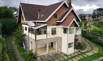 Imagem: 4 dormitórios, 4 suíte, 1 banheiros, 2