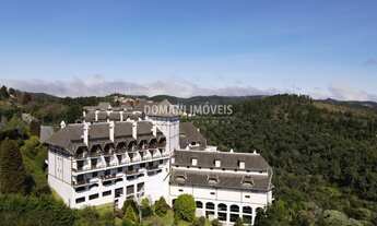 Imagem 6: 1 dormitório, 1 banheiros, 1 vaga na garagem, 58M² de Área Construída, 168M² de Área Total