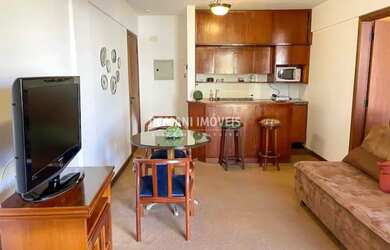 Imagem 7: APARTAMENTO RESIDENCIAL em CAMPOS DO JORDÃO - SP, Região de Capivari