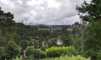 Imagem 7: 1070M² de Área Total