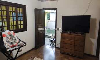 Imagem 4: 3 dormitórios, 1 banheiros, 2 vagas na garagem