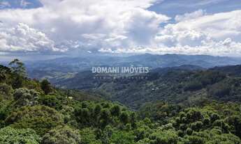 Imagem 7: AREA RESIDENCIAL em CAMPOS DO JORDÃO - SP, Região do Toriba