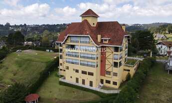 Imagem 3: 2 dormitórios, 2 suíte, 1 banheiros, 1 vaga na garagem, 84M² de Área Construída