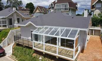 Imagem: 3 dormitórios, 3 suíte, 1 banheiros, 2