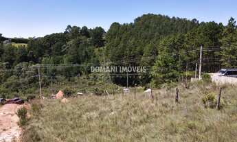 Imagem: 210M² de Área Total