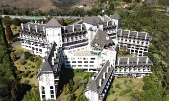 Imagem 2: 1 dormitório, 1 banheiros, 1 vaga na garagem, 58M² de Área Construída, 168M² de Área Total