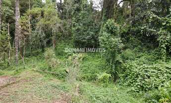 Imagem: 3750M² de Área Total