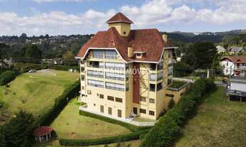 Imagem 5: 2 dormitórios, 2 suíte, 1 banheiros, 1 vaga na garagem, 84M² de Área Construída