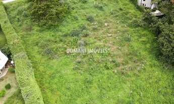 Imagem 6: TERRENO RESIDENCIAL em CAMPOS DO JORDÃO - SP, Região de Capivari