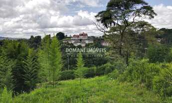 Imagem: 1170M² de Área Total