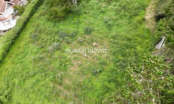 Imagem 2: 1070M² de Área Total