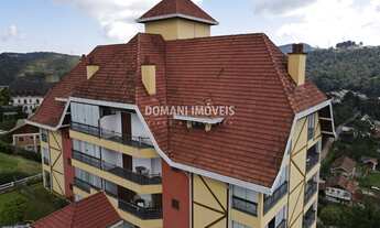 Imagem 4: 2 dormitórios, 2 suíte, 1 banheiros, 1 vaga na garagem, 84M² de Área Construída