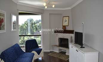 Imagem 7: 2 dormitórios, 2 suíte, 1 banheiros, 1 vaga na garagem, 84M² de Área Construída