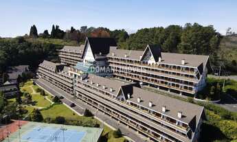 Imagem 5: 1 dormitório, 1 banheiros, 2 vagas na garagem, 42M² de Área Construída, 125M² de Área Tota