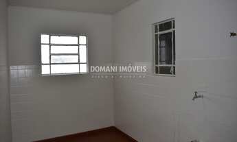 Imagem 7: CASA RESIDENCIAL em CAMPOS DO JORDÃO - SP, Região da Abernéssia