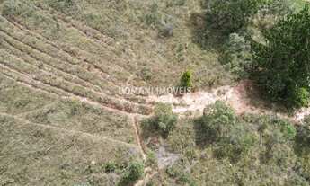 Imagem 6: TERRENO RESIDENCIAL em CAMPOS DO JORDÃO - SP, Região do Vale Encantado