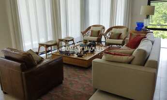 Imagem 7: 5 dormitórios, 1 suítes, 1 banheiros, 12 vagas na garagem