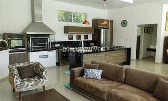 Imagem 4: 5 dormitórios, 1 suítes, 1 banheiros, 12 vagas na garagem