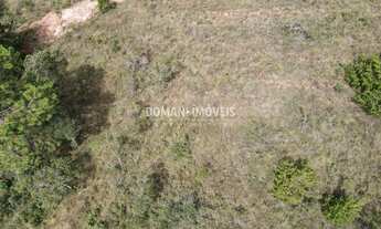 Imagem 3: TERRENO RESIDENCIAL em CAMPOS DO JORDÃO - SP, Região do Vale Encantado