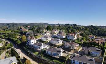 Imagem 6: 3 dormitórios, 3 suíte, 2 vagas na garagem